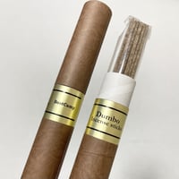 Dumbo ×A1 CLOTHING「Incense stick」/ BootCamp