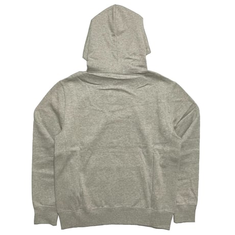 POLO RALPHLAUREN　"GRAPHIC" HOODIE