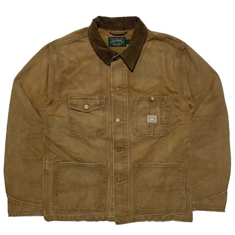CATEGORY POLO COUNTRY | Rickey CATEGORY POLO COUNTRY | Rickey