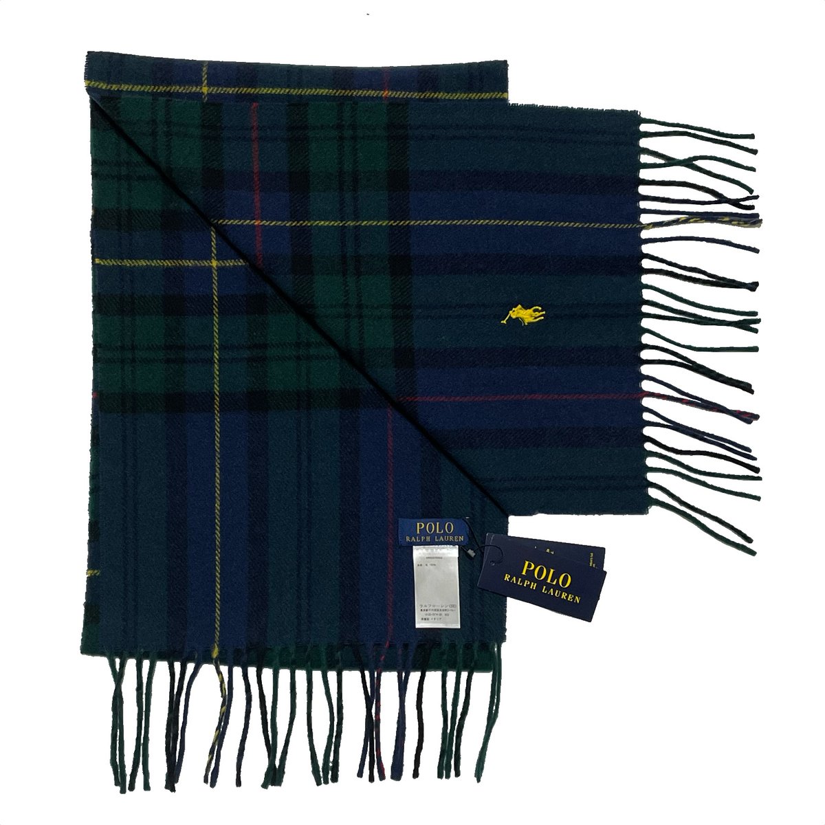POLO RALPHLAUREN 