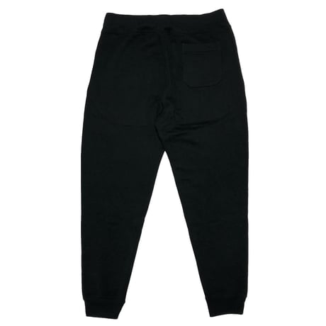 POLO RALPHLAUREN　"MLB NY" SWEAT PANTS