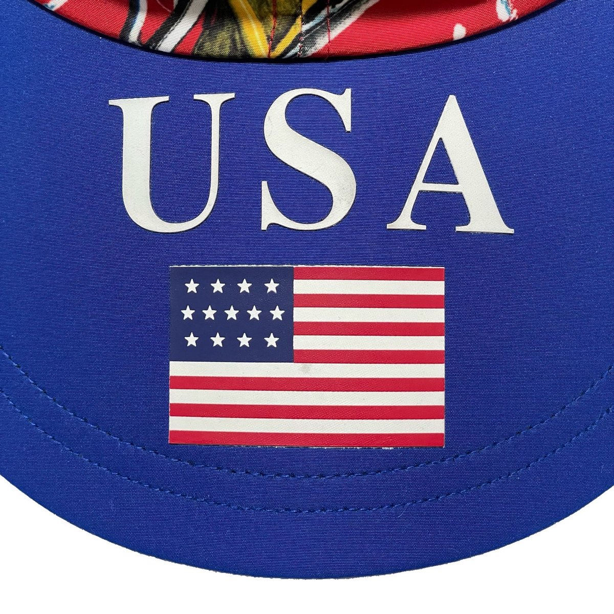 POLO RALPHLAUREN POLO RALPHLAUREN