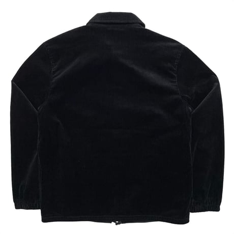 POLO RALPHLAUREN　"CORDUROY" COACH JACKET