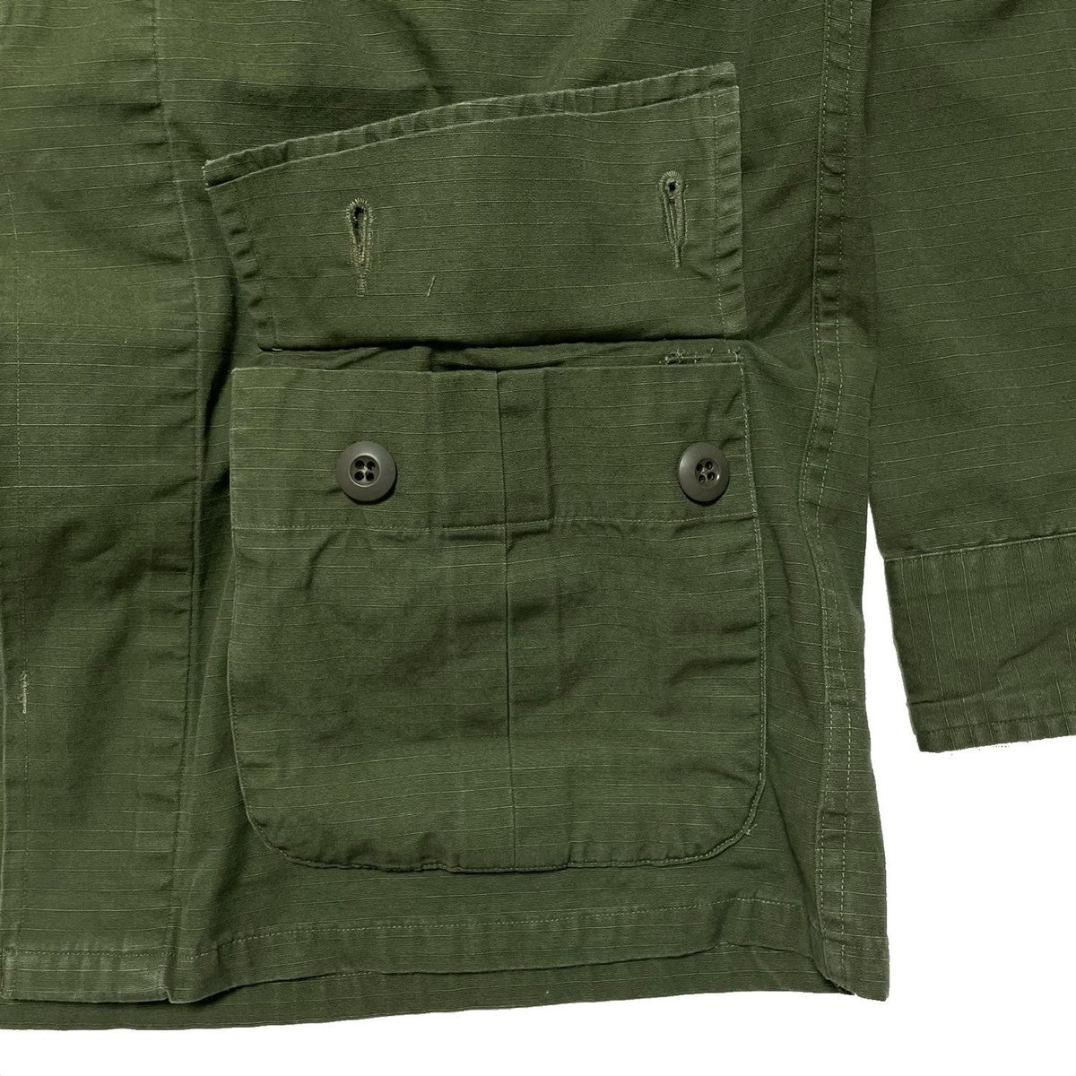ジャケット・アウター Polo by Ralph Lauren jungle fatigue XL
