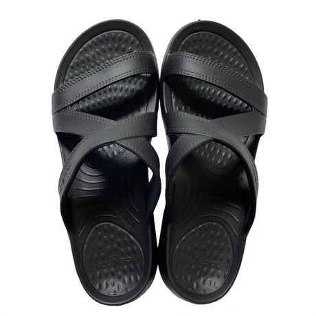 NUUSOL　SLIDES THE HAILEY