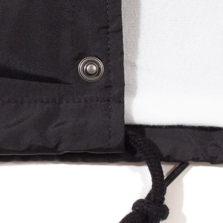 ACAPULCO GOLD　"NINE-TWO" NYLON JACKET