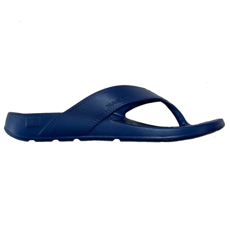 NUUSOL　THE CASCADE FLIP FLIP FLOP