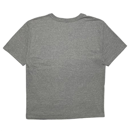 Champion　"1967 INK BLACK" S/S TEE (3COLOR)