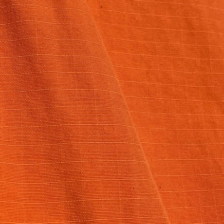 POLO RALPHLAUREN　 "UTILITY" CARGO PANTS (ORANGE)