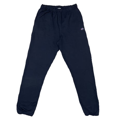 Champion　US限定12oz REVERSE WEAVE　SWEAT PANTS