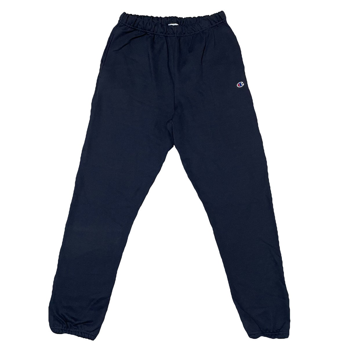 レア！】RHC別注 REVERSE WEAVE Sweat Pants よく 灰 M｜ジョガー 