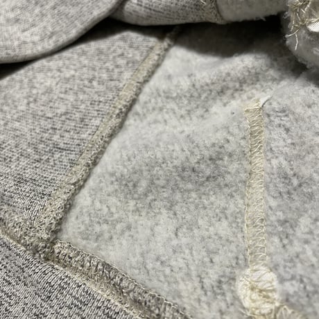 RRL RALPHLAUREN　POPOVER HOODIE