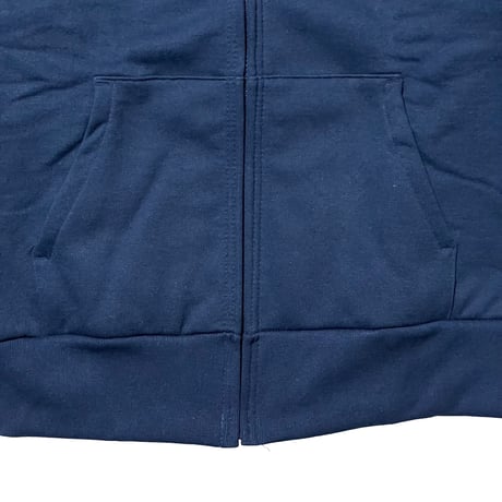 CAMBER　EXTRA HEAVY ARCTIC THERMAL LINED (NAVY)