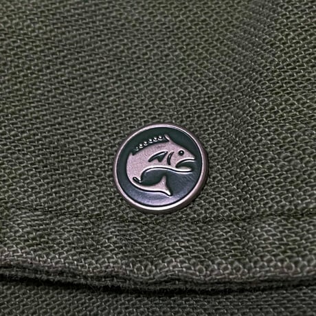 POLO COUNTRY RALPHLAUREN　FISHING SHIRT JACKET