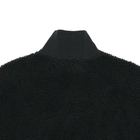 RRL RALPHLAUREN　FLEECE JACKET