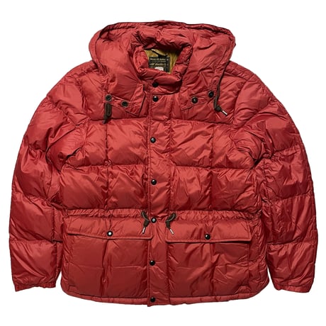RRL RALPHLAUREN　QUILTED JACKET