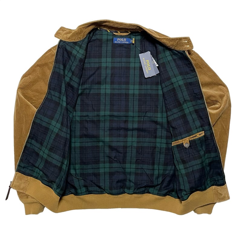 POLO RALPHLAUREN 