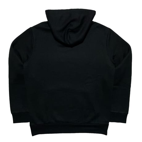 POLO RALPHLAUREN　"POLO 1992" HOODIE