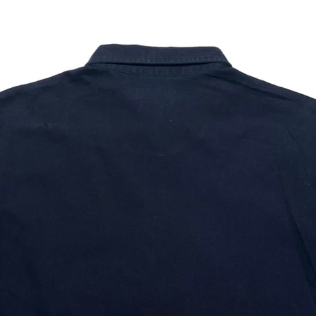 POLO RALPHLAUREN　PAINTER COAT