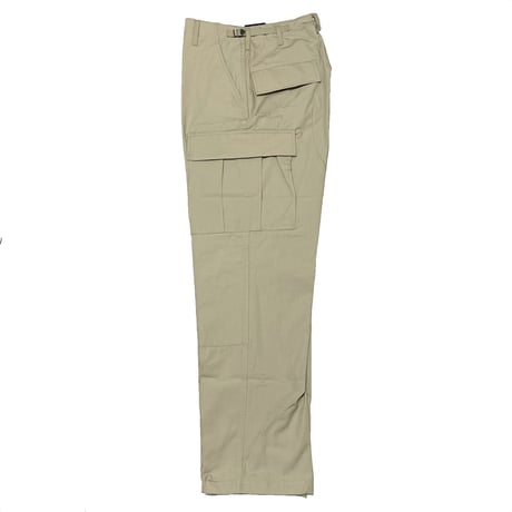 PROPPER　 RIP-STOP /BDU TROUSER (6color)