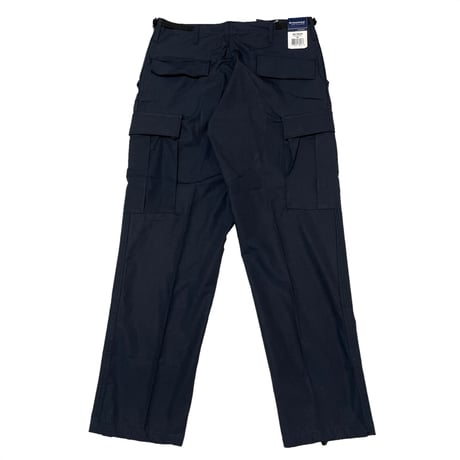 PROPPER　 RIP-STOP /BDU TROUSER (6color)
