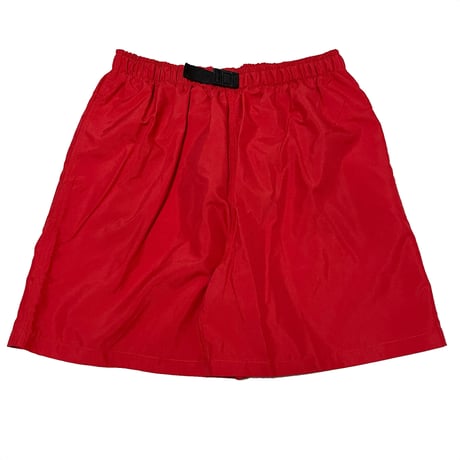 COBRA　Short Pants
