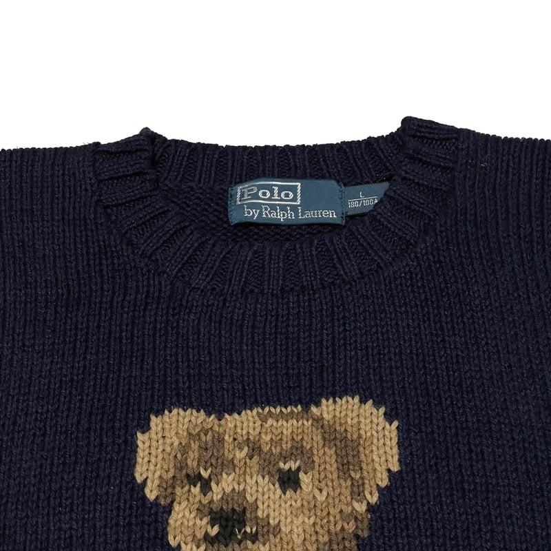 POLO RALPHLAUREN 
