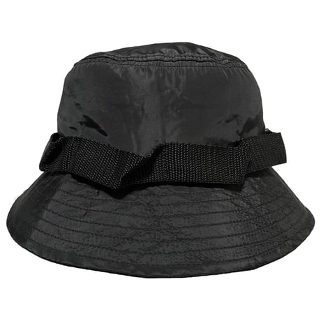 Urban Outfitters　BOONIE HAT