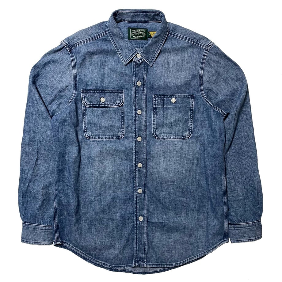 63fc2b5e7d65da7d24742361