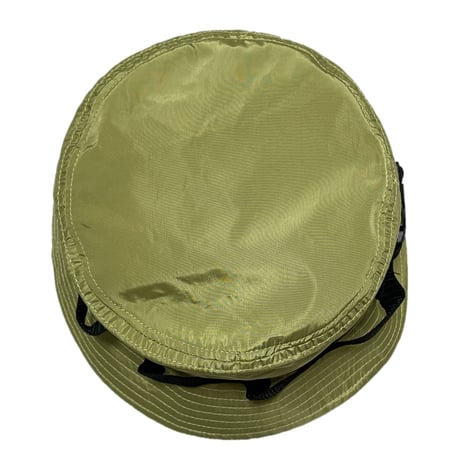 Urban Outfitters　Boonie Hat