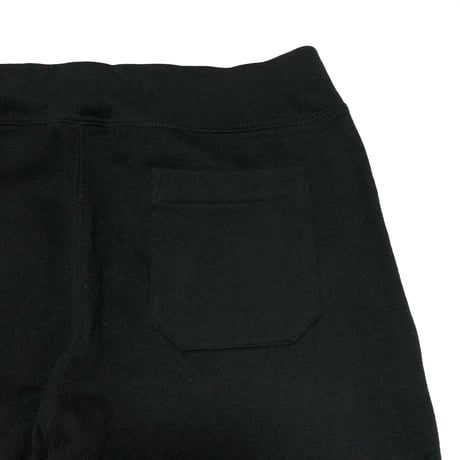 POLO RALPHLAUREN　"MLB NY" SWEAT PANTS