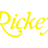 Rickey