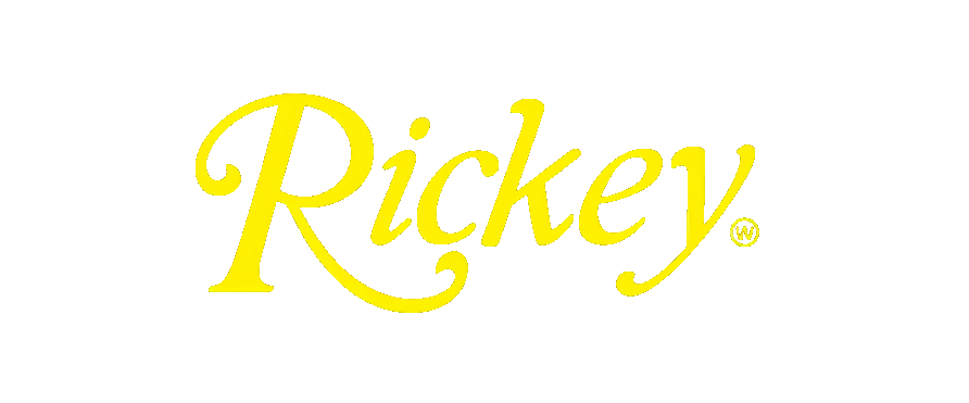 Rickey