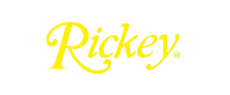 バッグ Rickie CHECK BAG