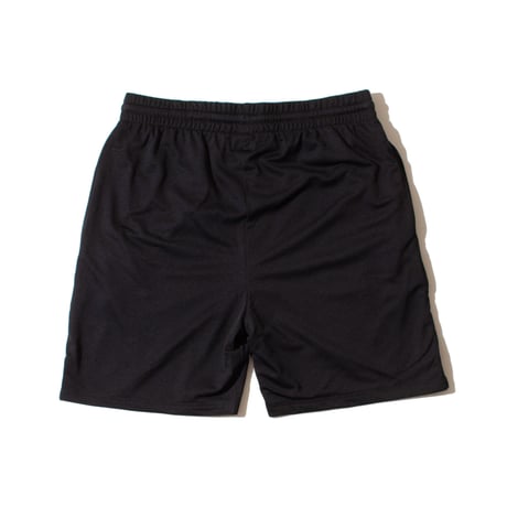 ACAPULCO GOLD  "TECH MESH SHORTS"
