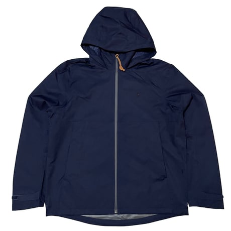 POLO RALPHLAUREN　Performance jacket