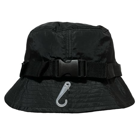 Urban Outfitters　BOONIE HAT