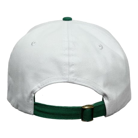LIXTICK　"EMBLEM" TEAM CAP