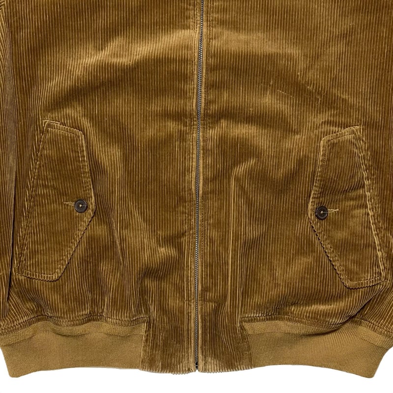 POLO RALPHLAUREN 