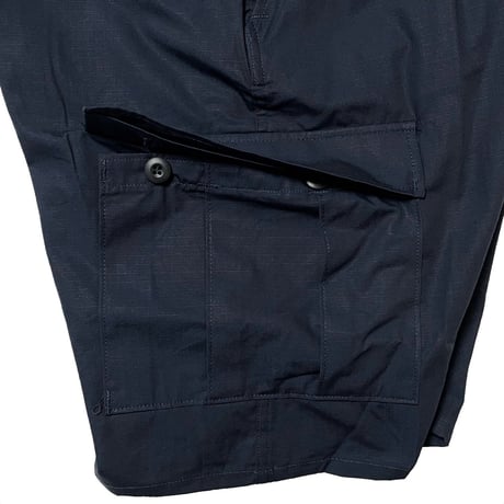 PPOPPER　RIP STOP/BDU SHORTS (5color)