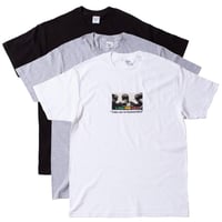 ACAPULCO GOLD　"KAMURSHOL" S/S TEE