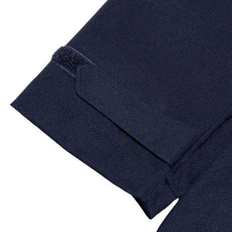POLO RALPHLAUREN　Performance jacket