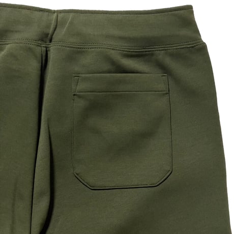 POLO RALPHLAUREN　STRETCH PANTS
