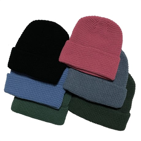 beaniiez | STORES