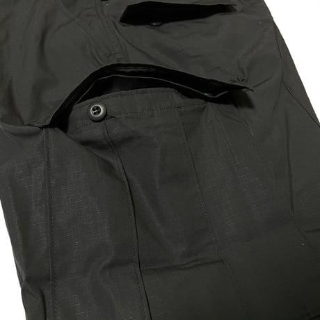 PROPPER　 RIP-STOP /BDU TROUSER (6color)
