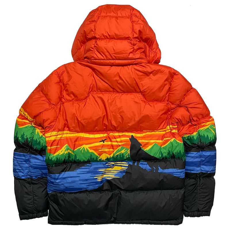 POLO RALPHLAUREN 