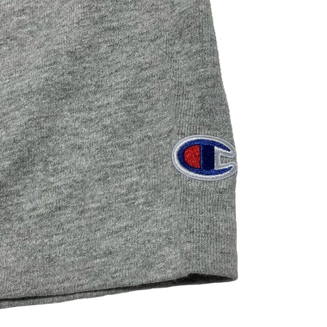 Champion　"1967 INK BLACK" S/S TEE (3COLOR)
