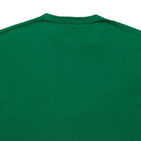 POLO RALPHLAUREN　"CROSS COUNTRY" S/S TEE