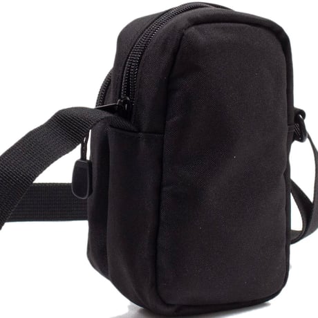 ACAPULCO GOLD　SMALL SHOULDER BAG