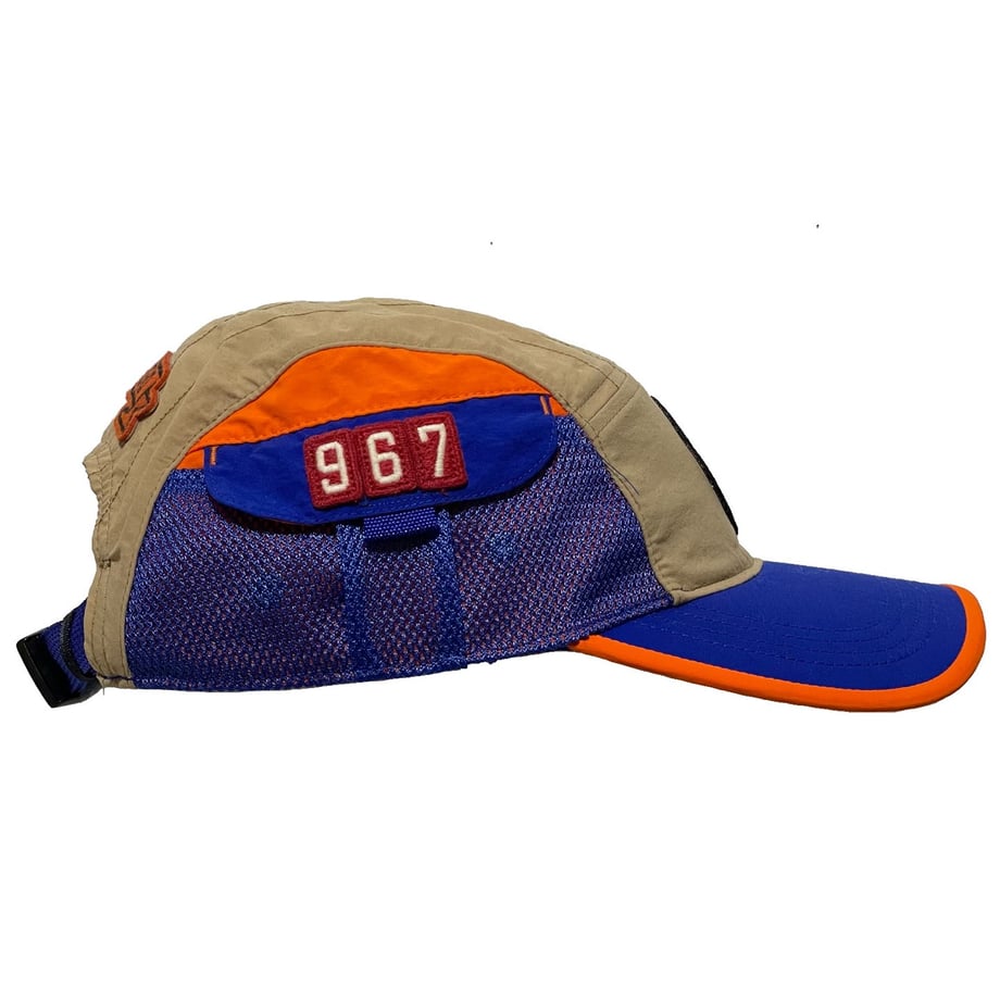 656da15c9176650038e838f4